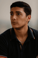 Senan Qulamov