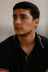 Senan Qulamov