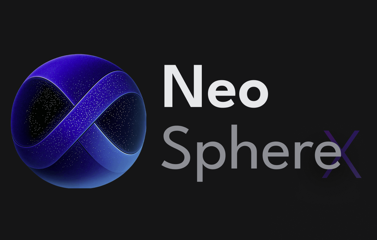 NeoSphere: Revolutionizing the Gig Economy