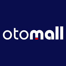 Otomall.az