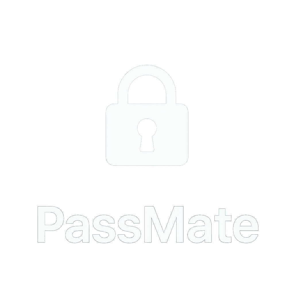 Passmate