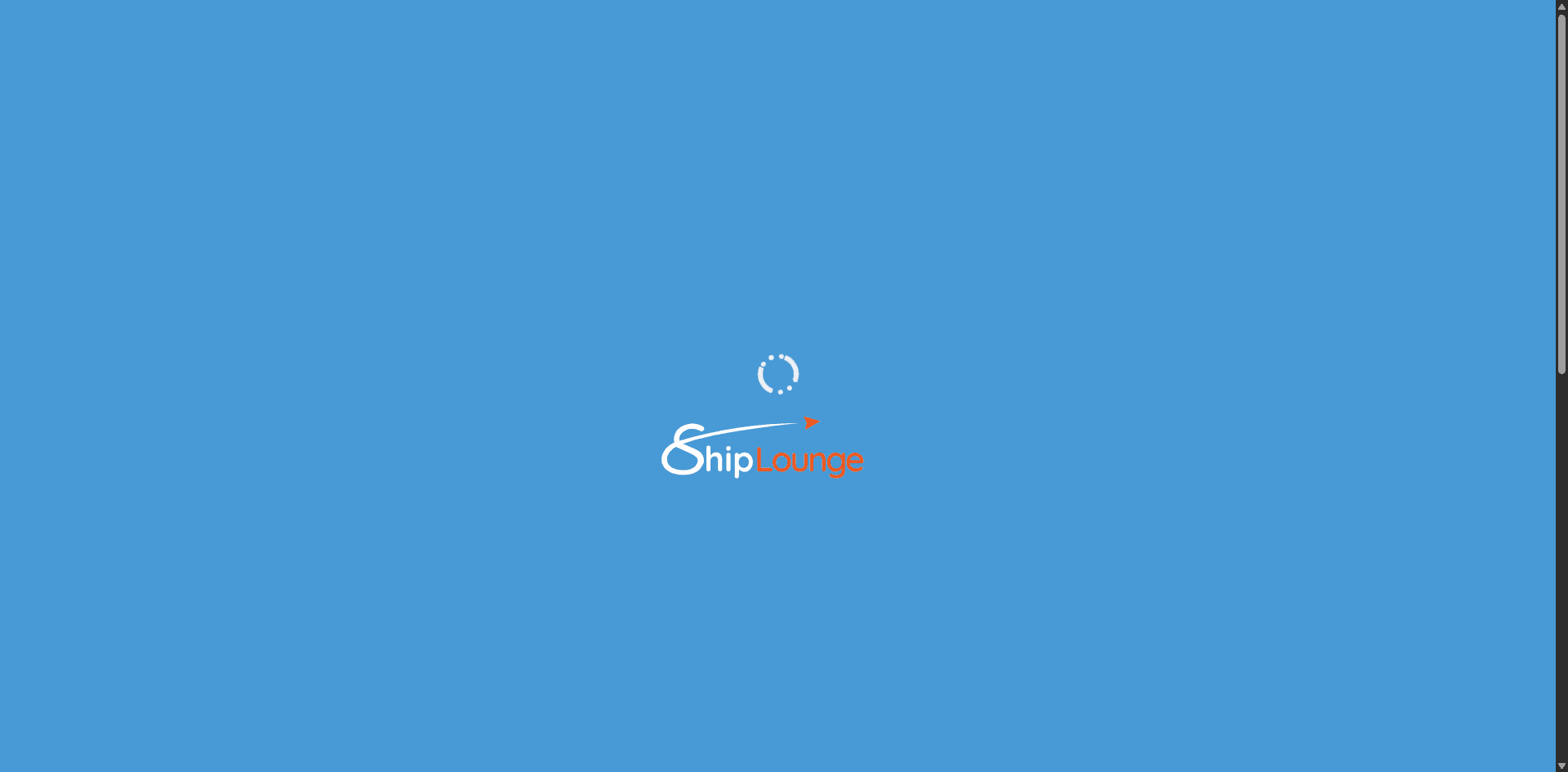 Shiplounge.co